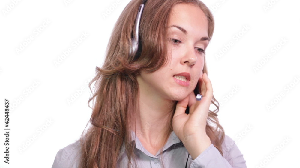 Call centre. Medium. Call centre. Medium.