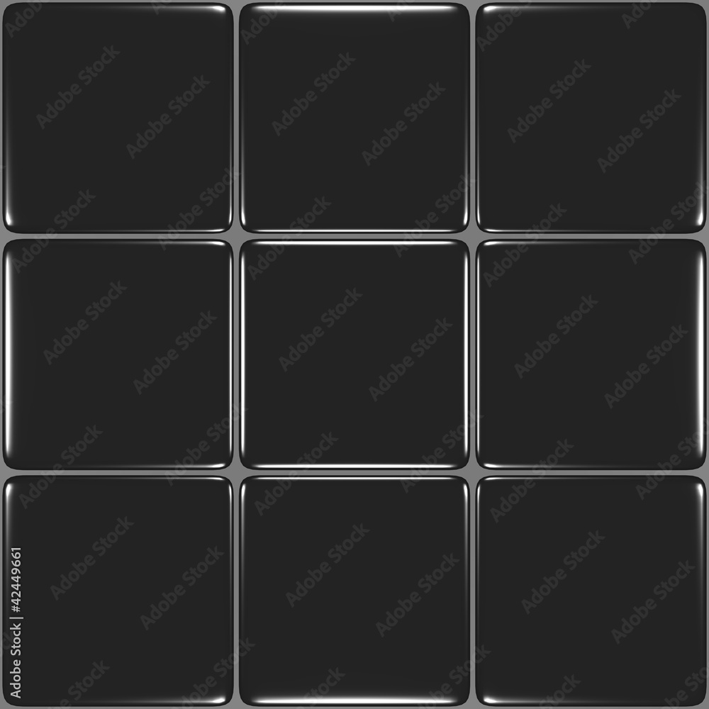 3x3 1.05 3x3 1.05