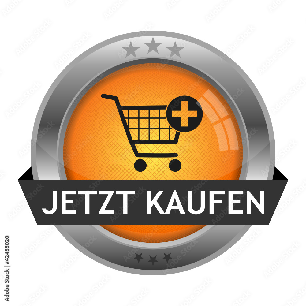 Jetzt Kaufen Jetzt Kaufen