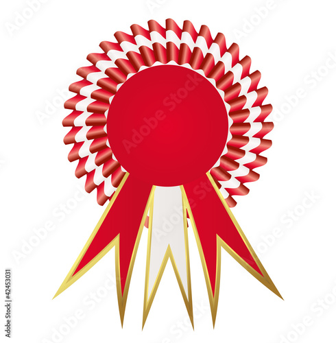 medal