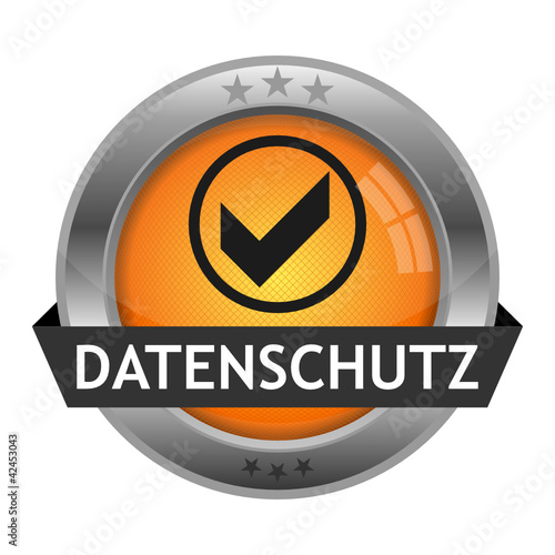 Datenschutz