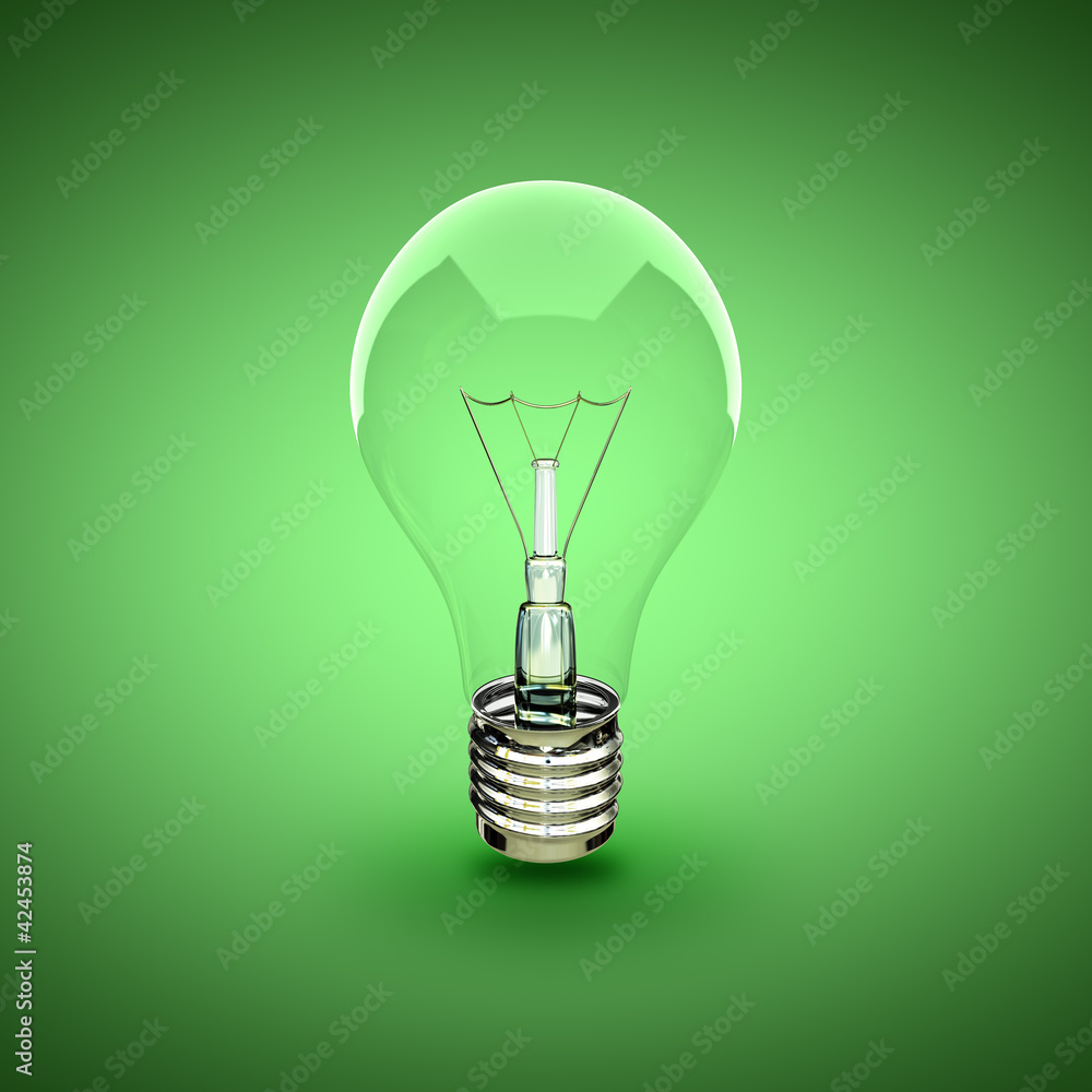 Light bulbs Light bulbs