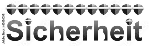 Sicherheit