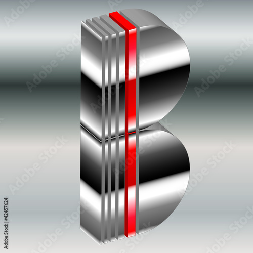Logo D Effekt