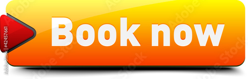 Book now button