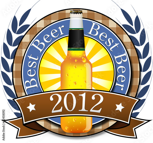Best beer