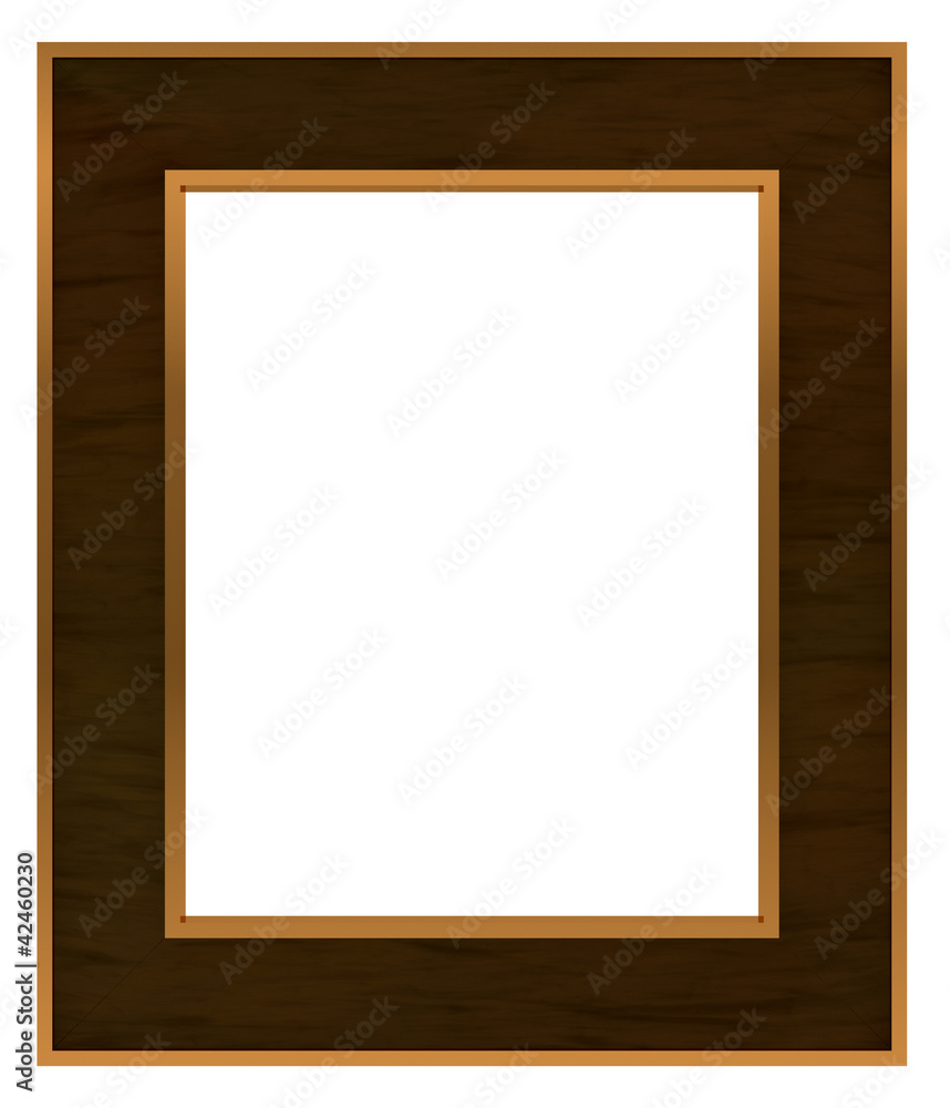 picture frame picture frame