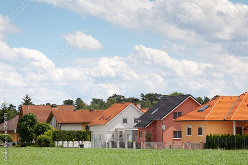 Wallpaper Mural Immobilie Torontodigital.ca