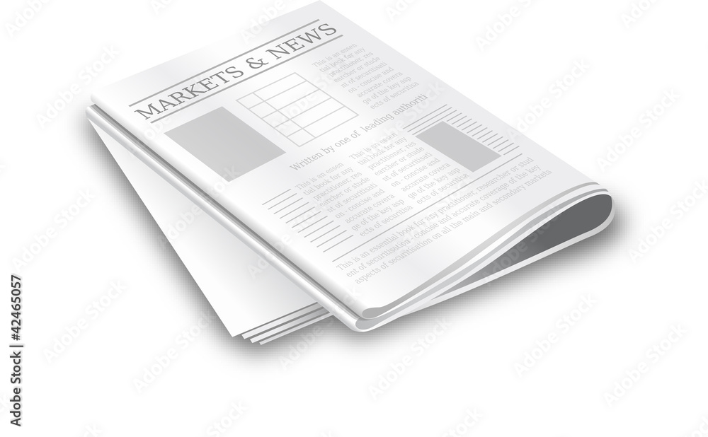 newspaper newspaper