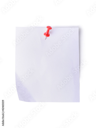 Post it