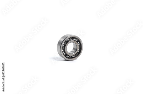 bearing, подшипник