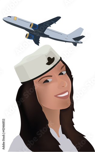 aviazione