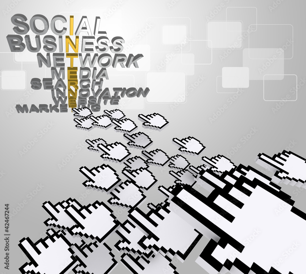 traffic and internet network traffic and internet network