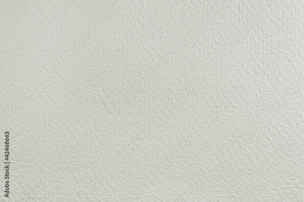 Textured aquarelle paper, natural texture background horizontal Textured aquarelle paper, natural texture background horizontal