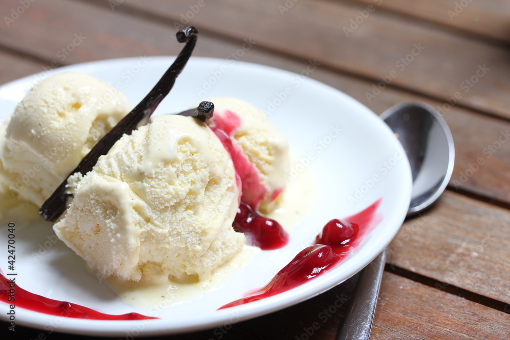vanilla ice sweet vanilla ice sweet