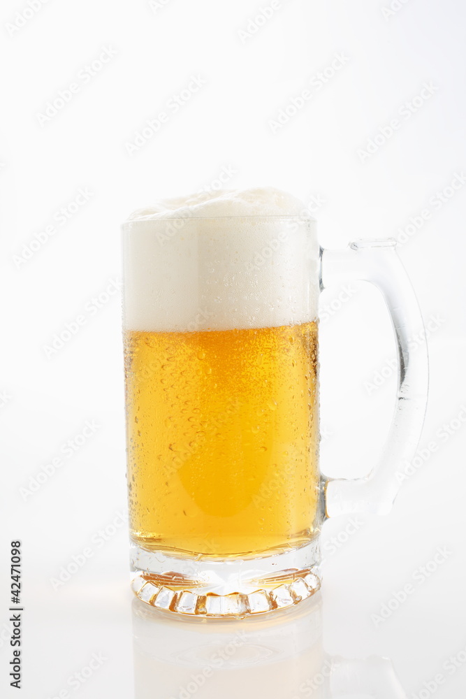 生ビール 生ビール