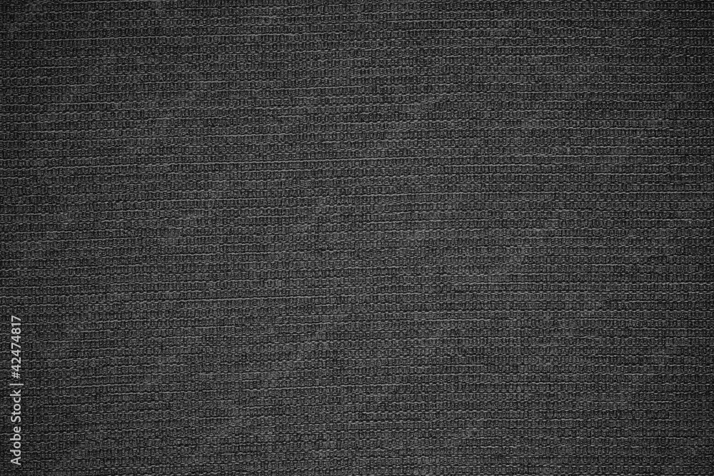 brown cotton background brown cotton background