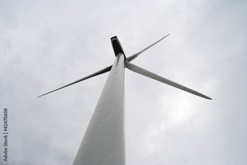 eolienne eolienne