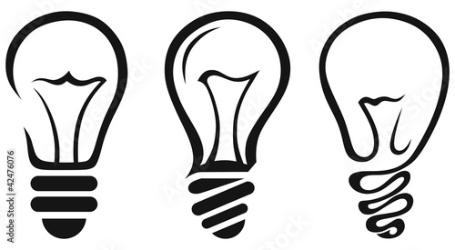 Light bulb