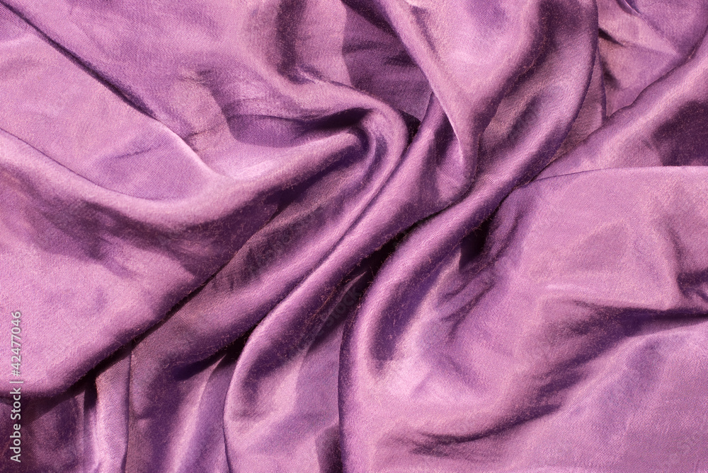 satin satin
