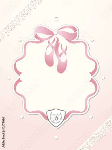 ballerina_01