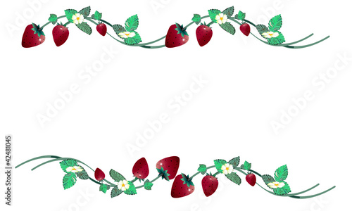 fregi_fragole_02