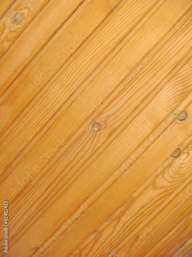 wood texture