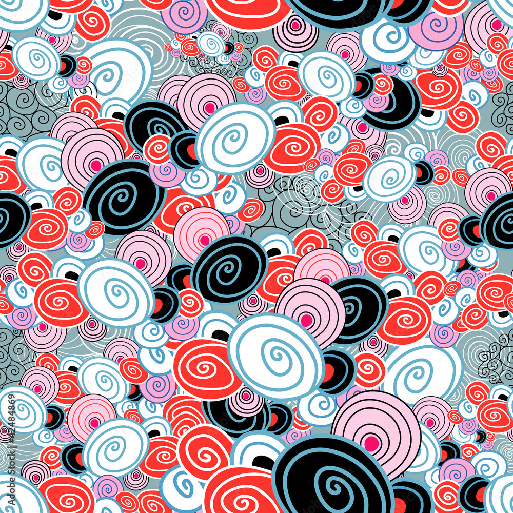 Fototapeta premium abstract texture