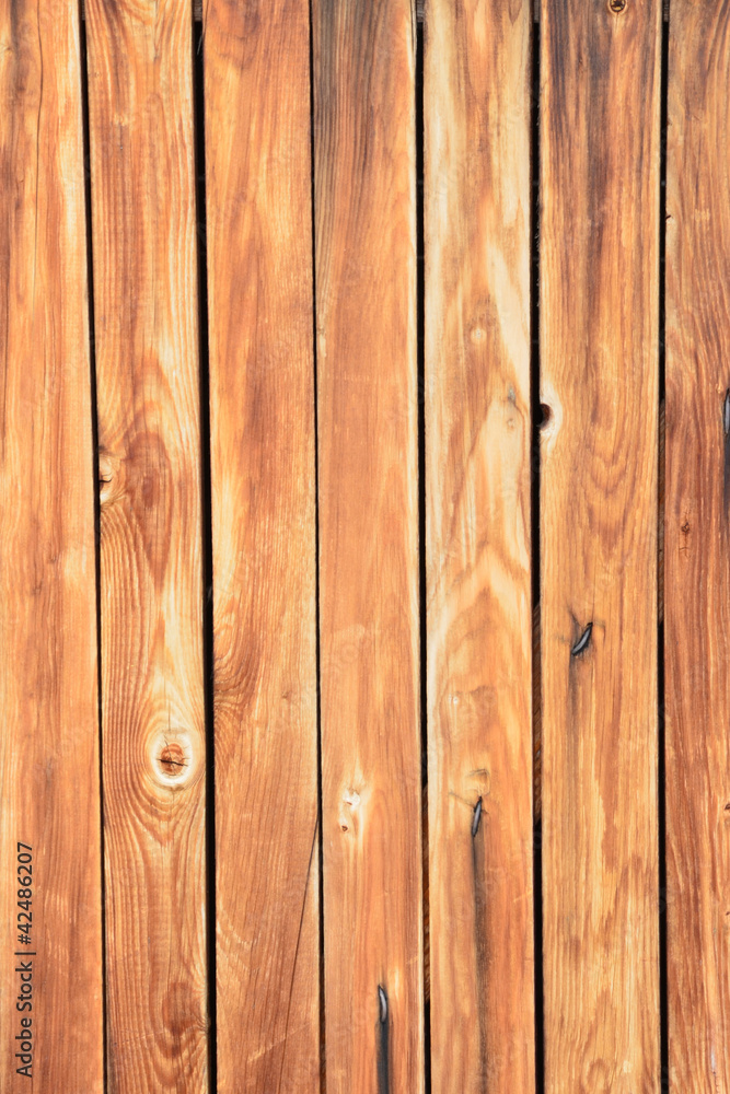 Naklejka premium HG15