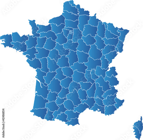 frankreich icon