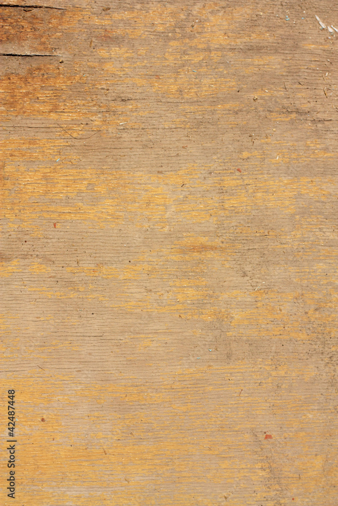 old wooden background old wooden background