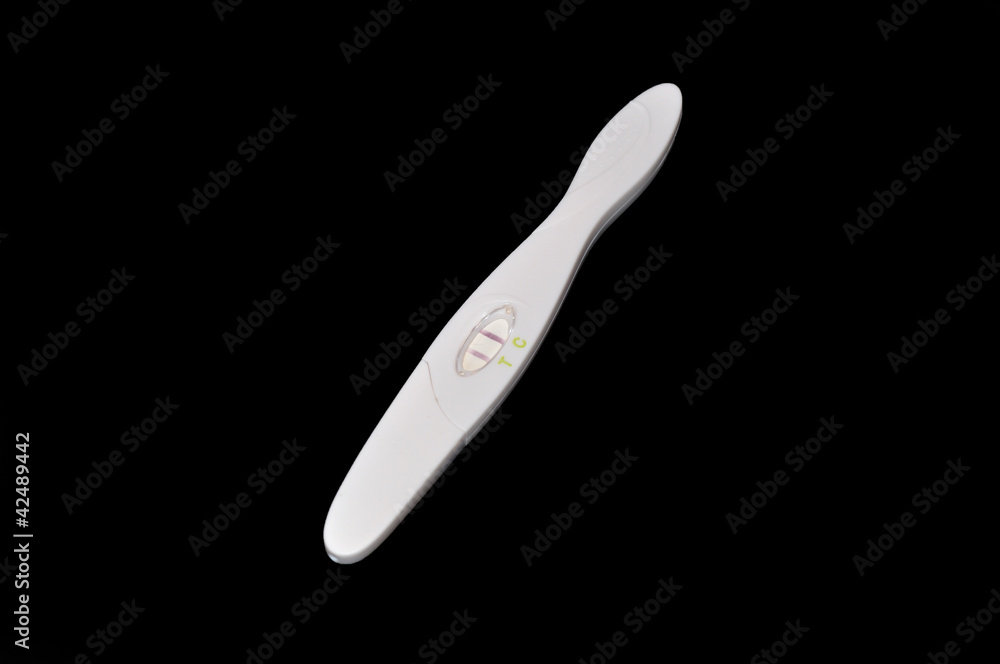 test de grossesse test de grossesse
