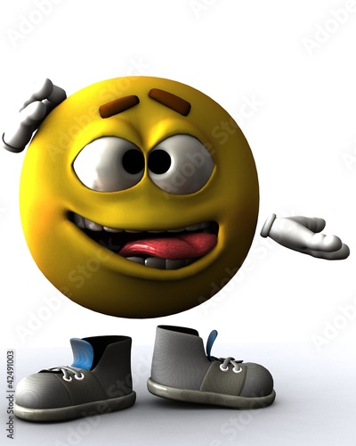 Wacky