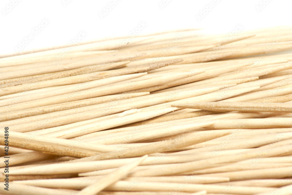 toothpick toothpick