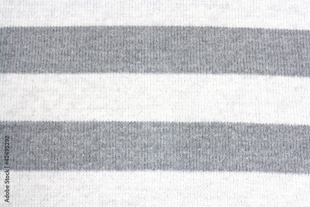 Fototapeta premium fabric texture