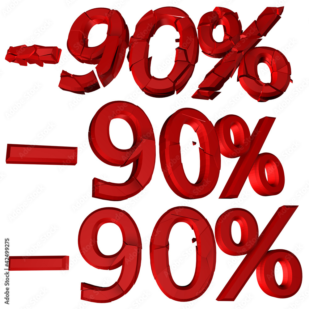 -90% SOLDES -90% SOLDES
