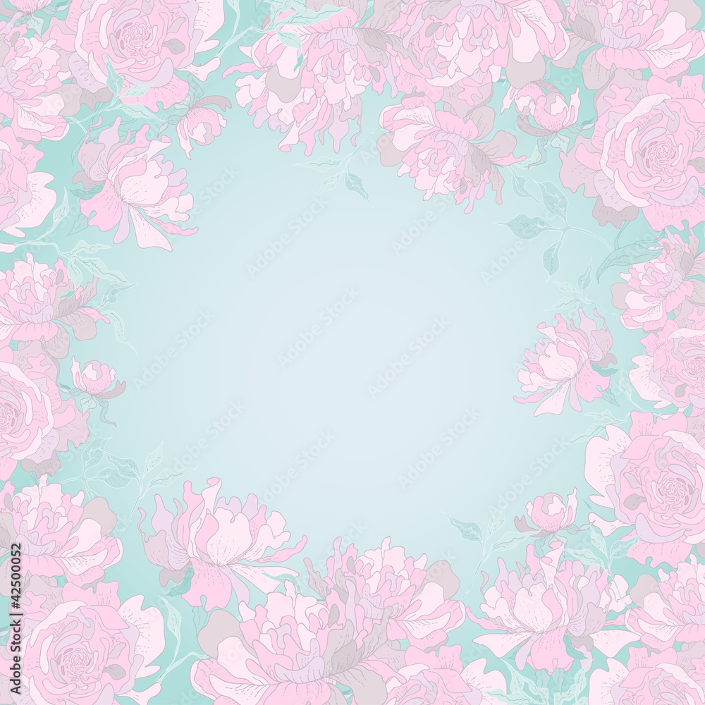 tender greeting card tender greeting card