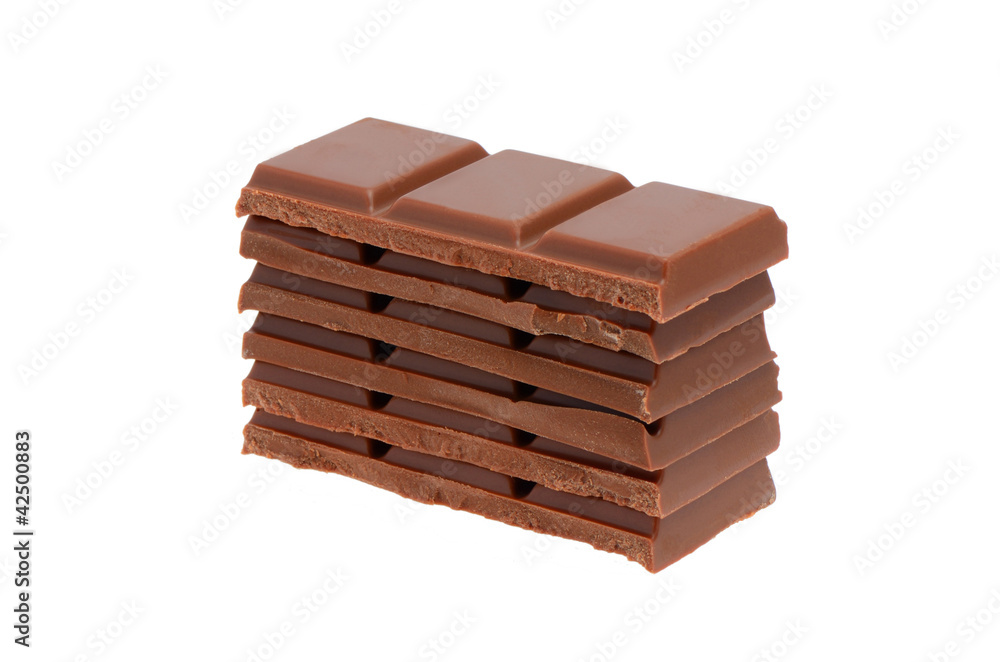 chocolate bar chocolate bar