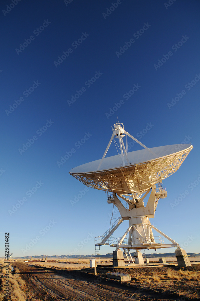 Radio Telescope Radio Telescope