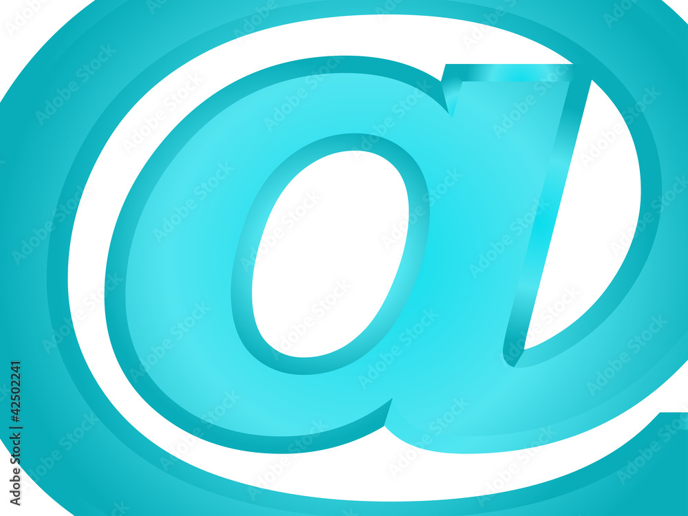 at at