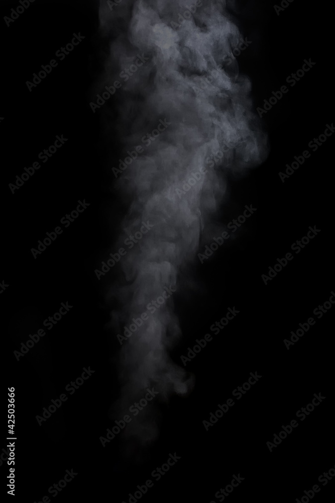 Smoke Smoke