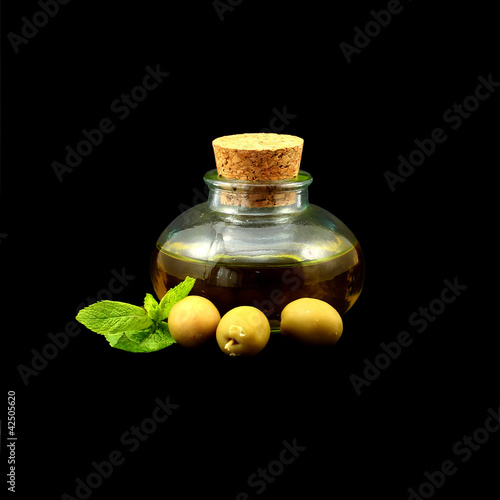 olive oil huile cuisine cooking