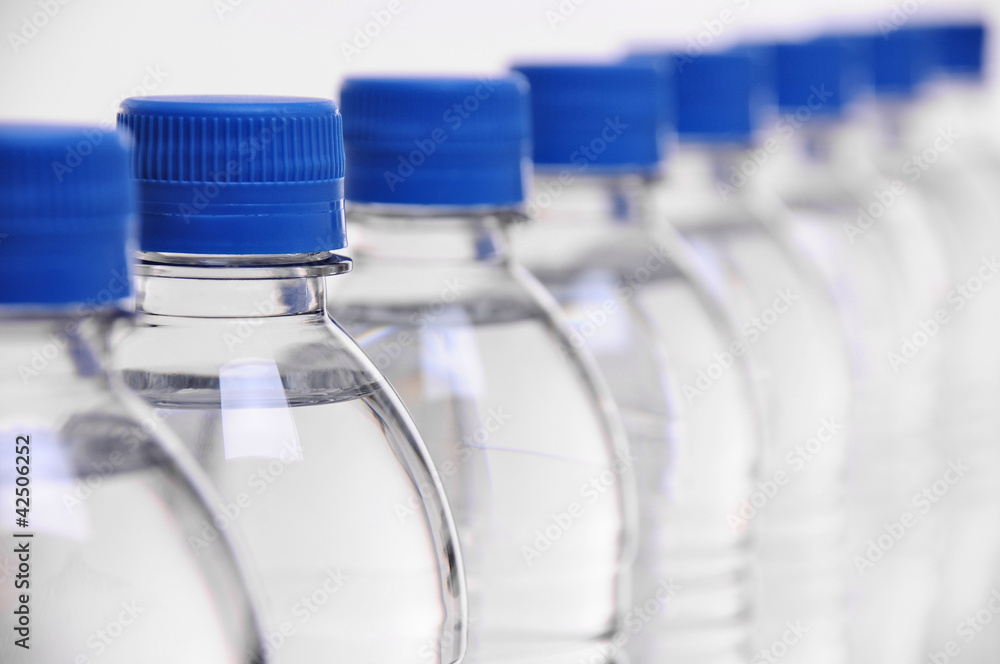 water bottle lids
