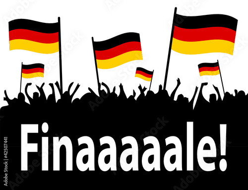 Finale