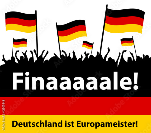Finale