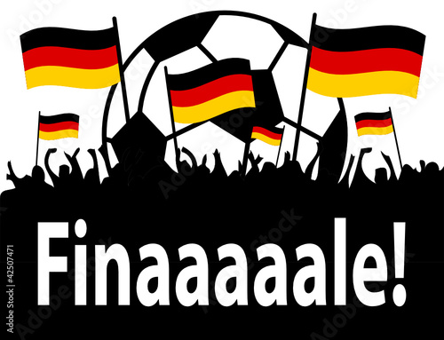 Finale