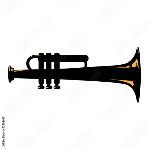 Tromba
