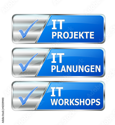 IT-Services