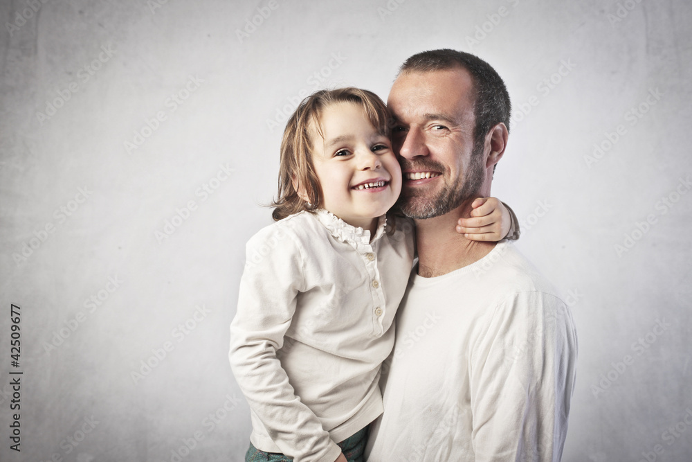 Fatherhood Fatherhood