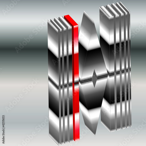 Logo W Effekt
